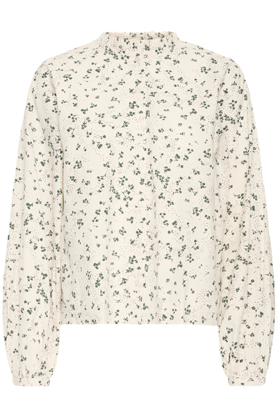 IHLANORA SH PINENEEDLE SMALL FLOWER - 20124515 Thumbnail