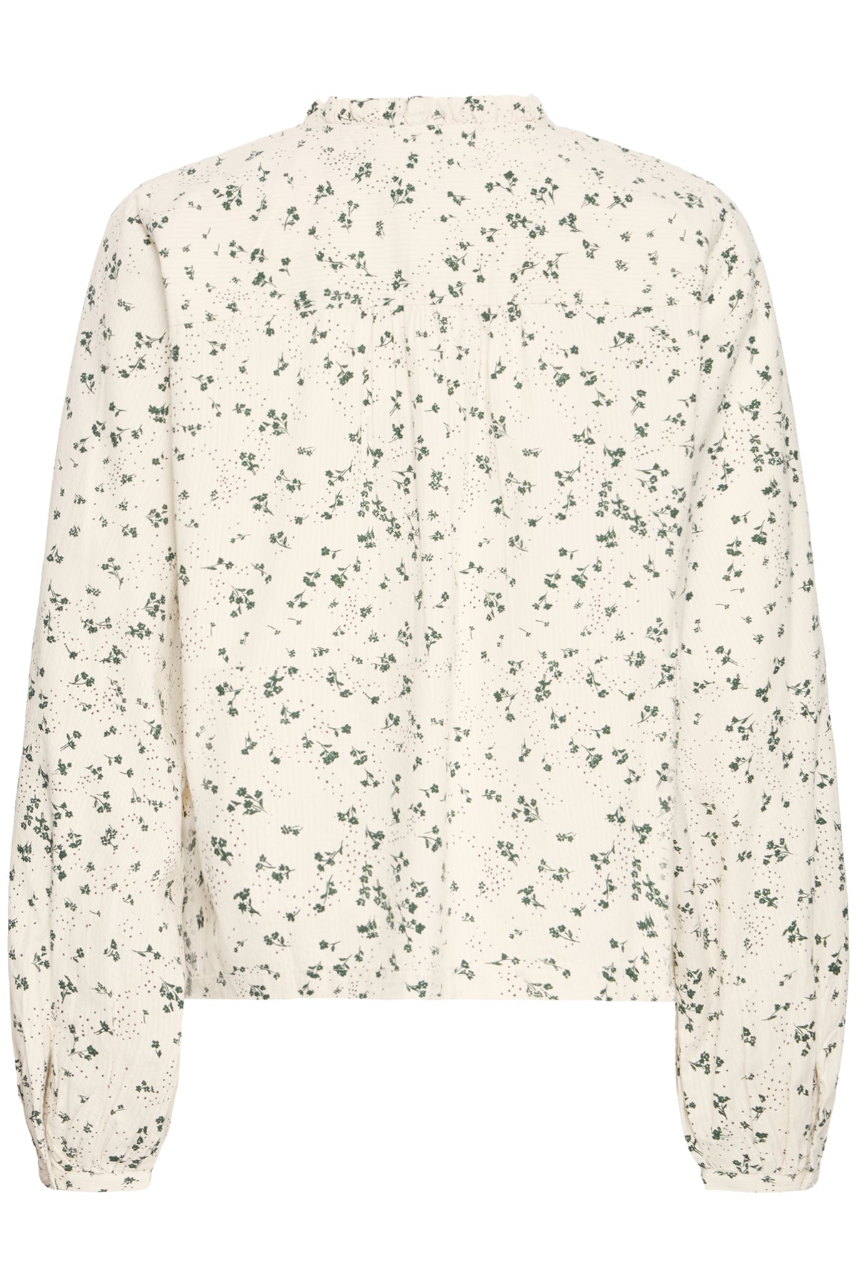 IHLANORA SH PINENEEDLE SMALL FLOWER - 20124515