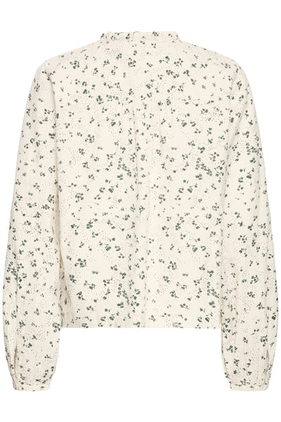 IHLANORA SH PINENEEDLE SMALL FLOWER - 20124515 Thumbnail