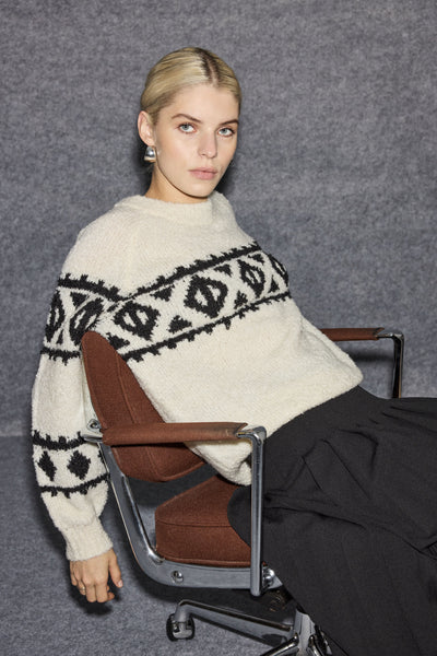 IHCARANI LS Birch - 20124518 Thumbnail