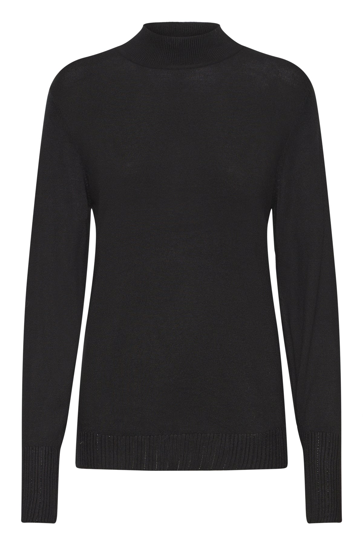 IHMAFA TURTLE LS2 Black - 20124519