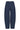 IHKATE DENIM PA2 DARK BLUE - 20124530