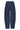 IHKATE DENIM PA2 DARK BLUE - 20124530