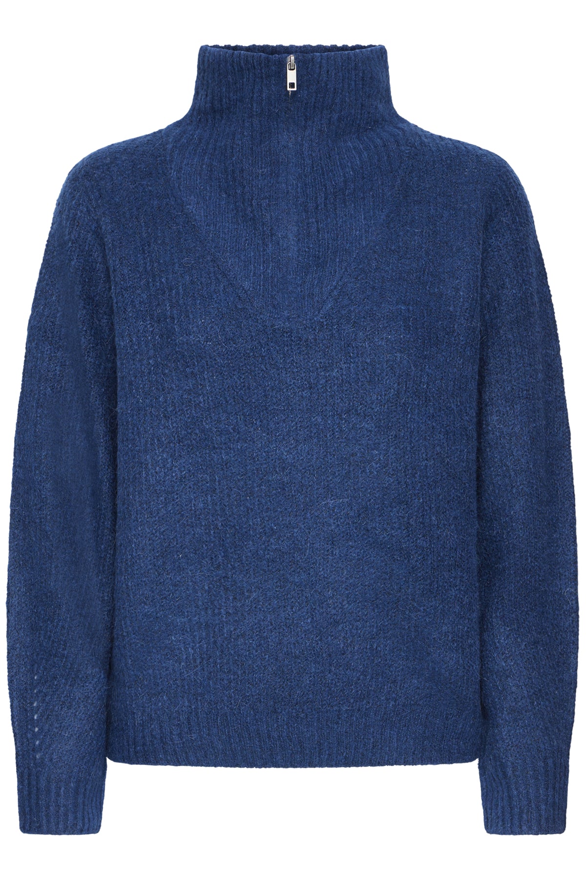 IHKAMARA LS21 CLOUD DANCER - 20124531