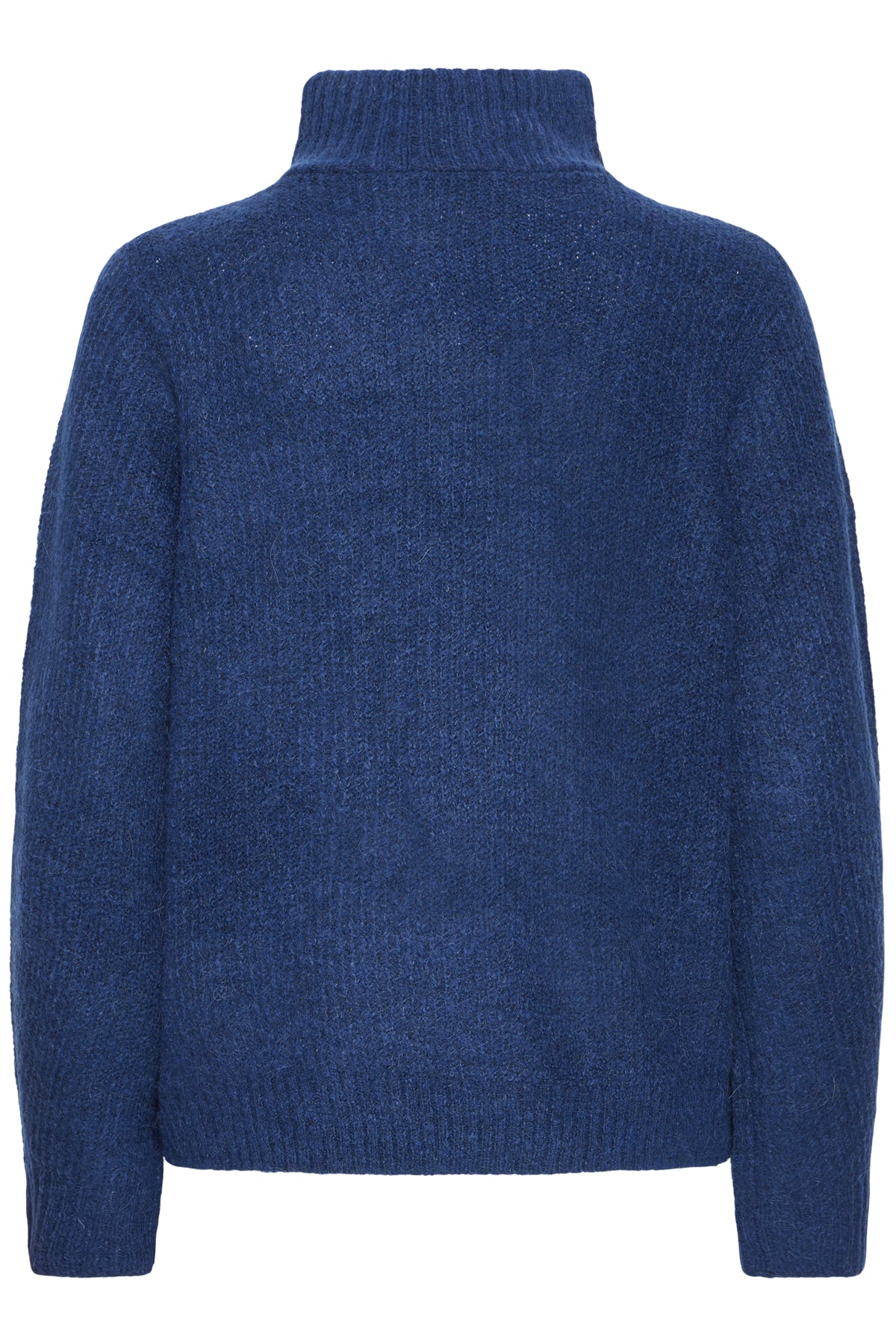 IHKAMARA LS21 CLOUD DANCER - 20124531