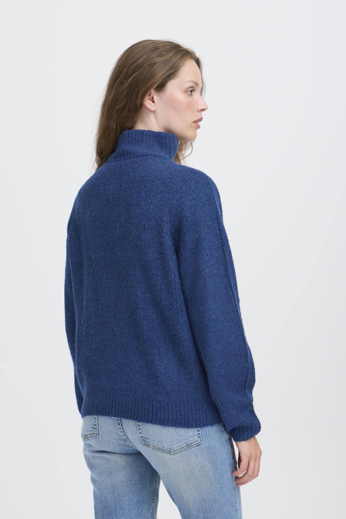 IHKAMARA LS21 CLOUD DANCER - 20124531