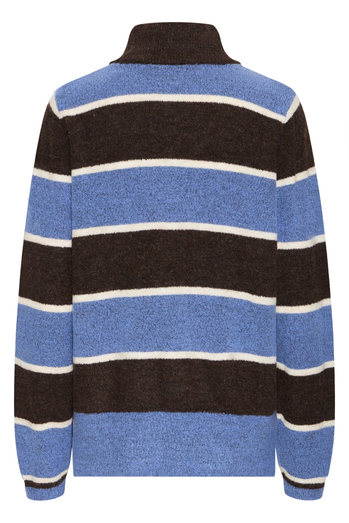 IHEDEEN LS3 Coffee Bean Stripe - 20124545