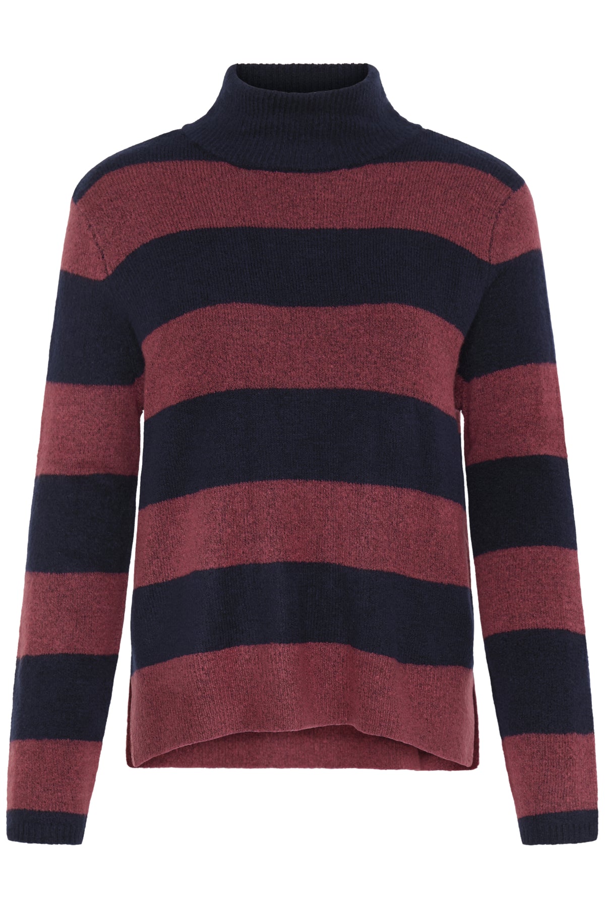 IHEDEEN LS3 Total Eclipse Stripe - 20124545