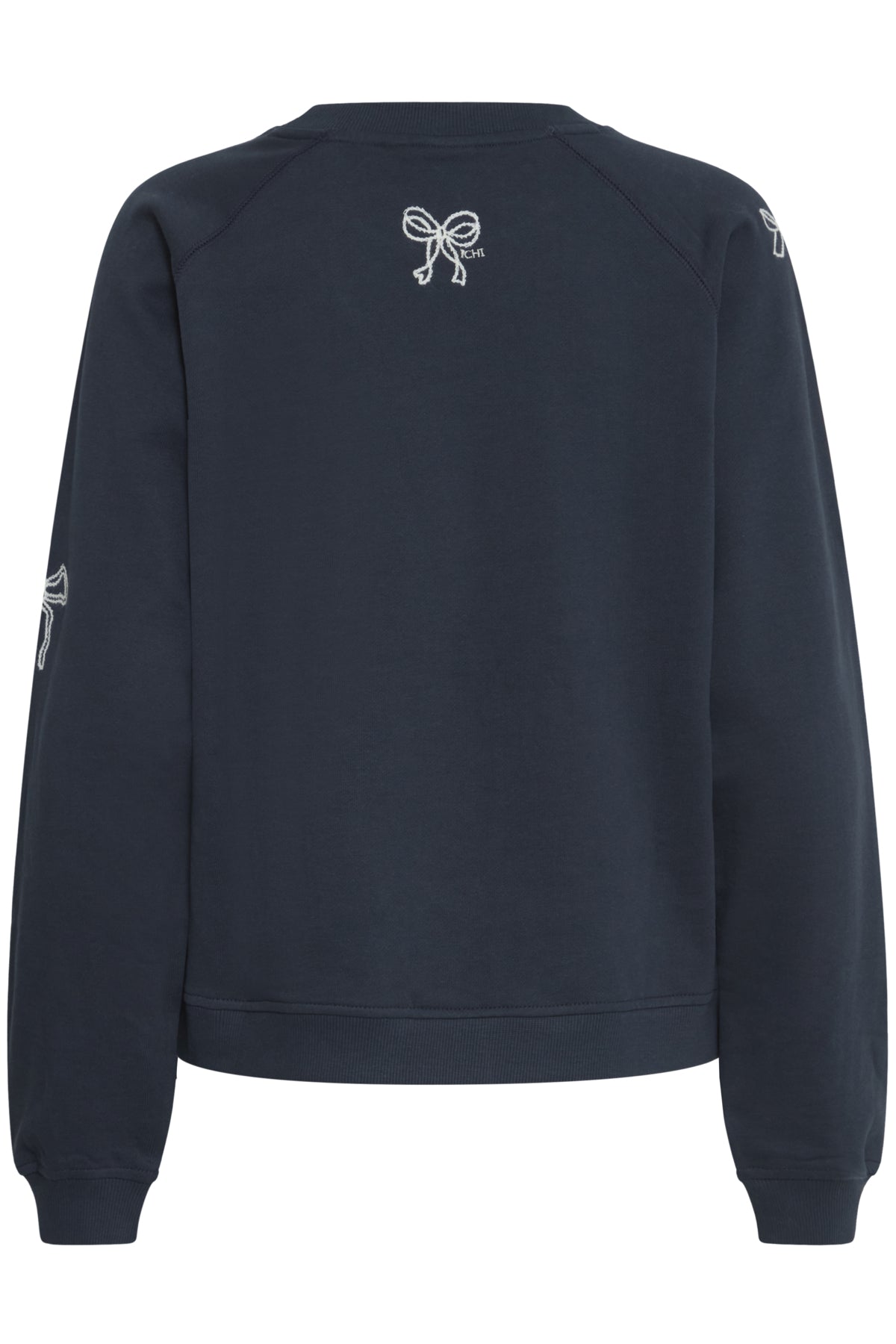 IHMARROT SW2 Total Eclipse - 20124546