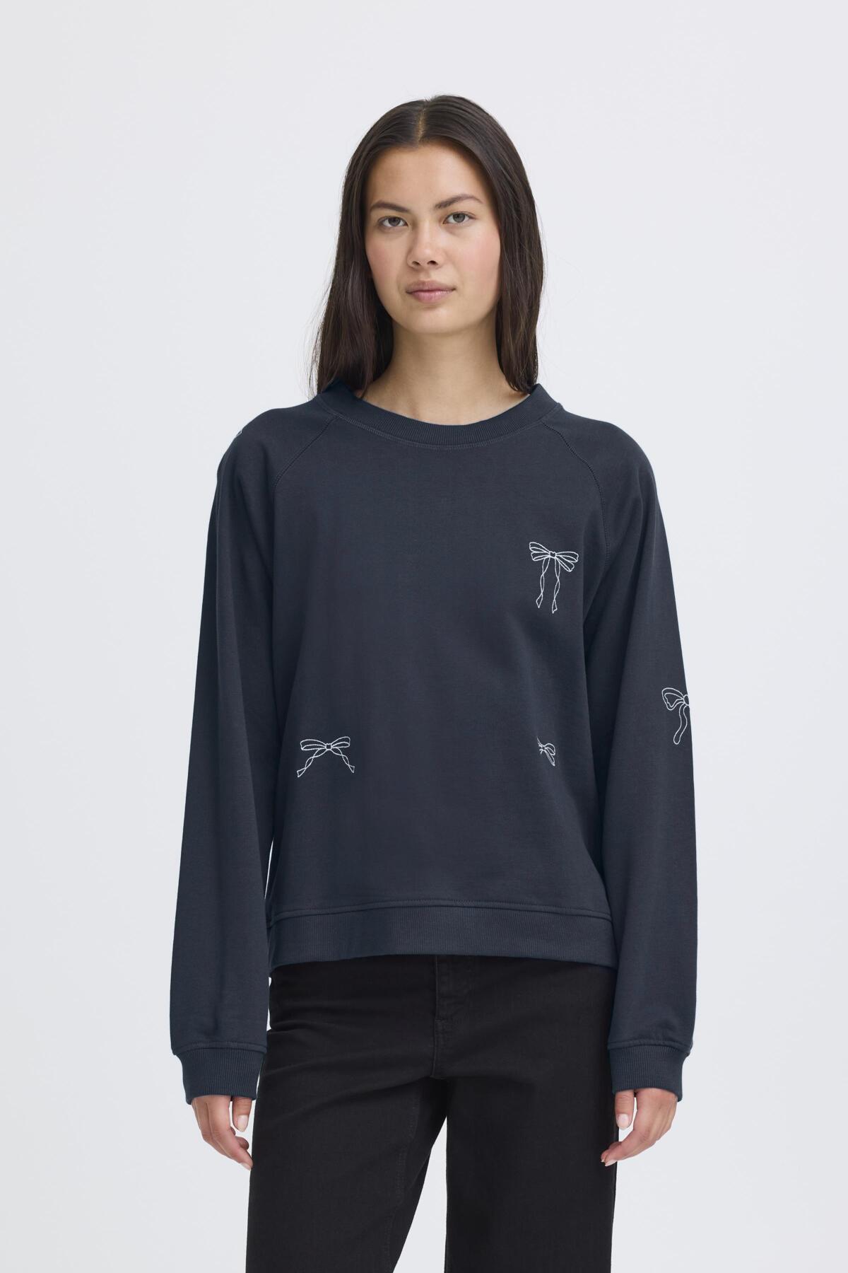 IHMARROT SW2 Total Eclipse - 20124546