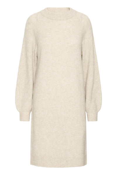 IHASDIS DR Oatmeal Melange - 20124549 Thumbnail