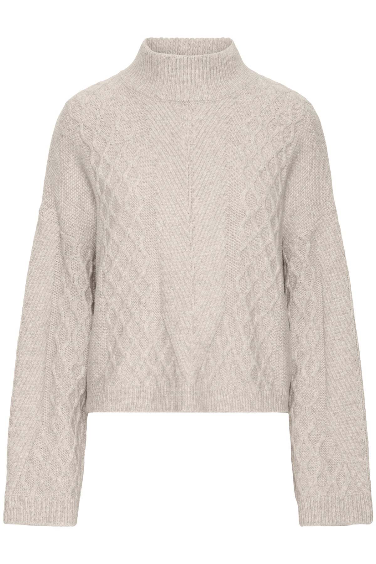 IHMYLLE LS6 Oatmeal - 20124555