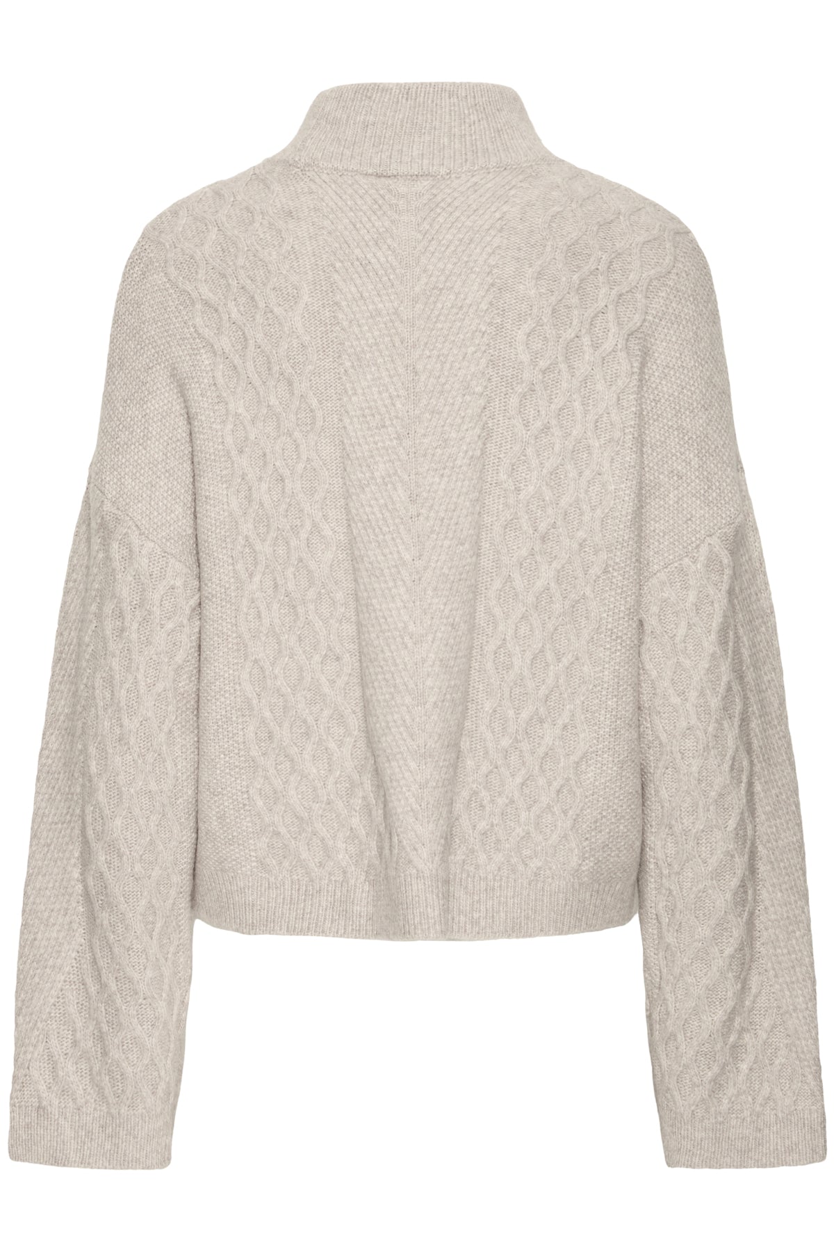 IHMYLLE LS6 Oatmeal - 20124555