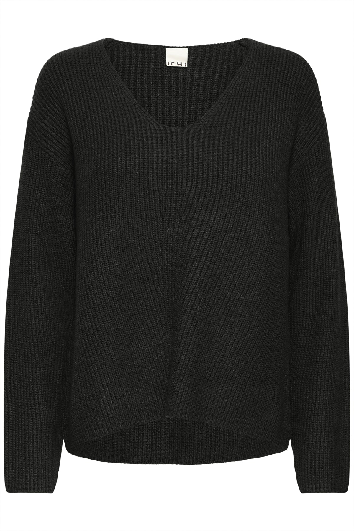 IHCHANA LS2 Black - 20124561