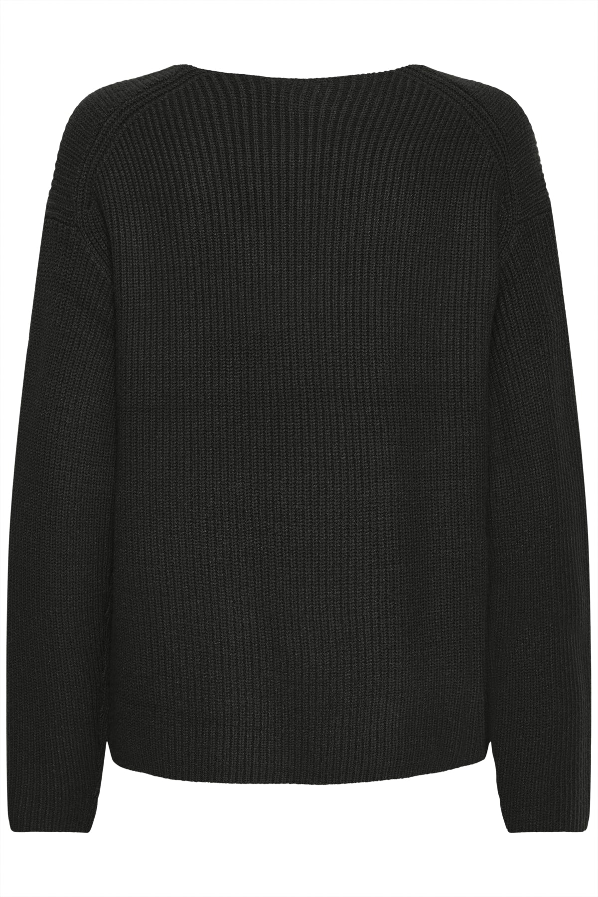 IHCHANA LS2 Black - 20124561