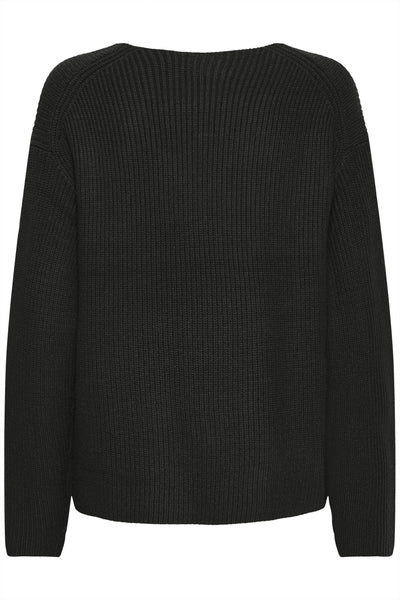 IHCHANA LS2 Black - 20124561 Thumbnail