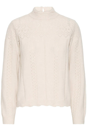 IHPOVOKE LS4 Birch - 20124562