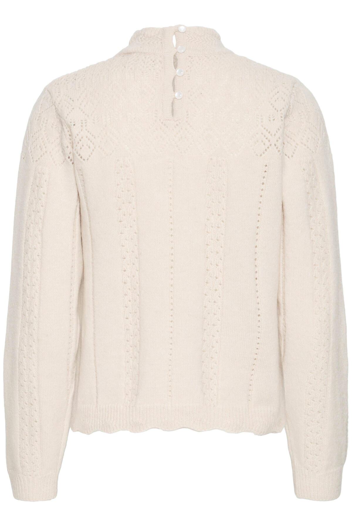 IHPOVOKE LS4 Birch - 20124562