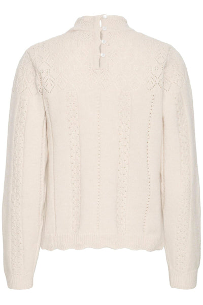 IHPOVOKE LS4 Birch - 20124562 Thumbnail