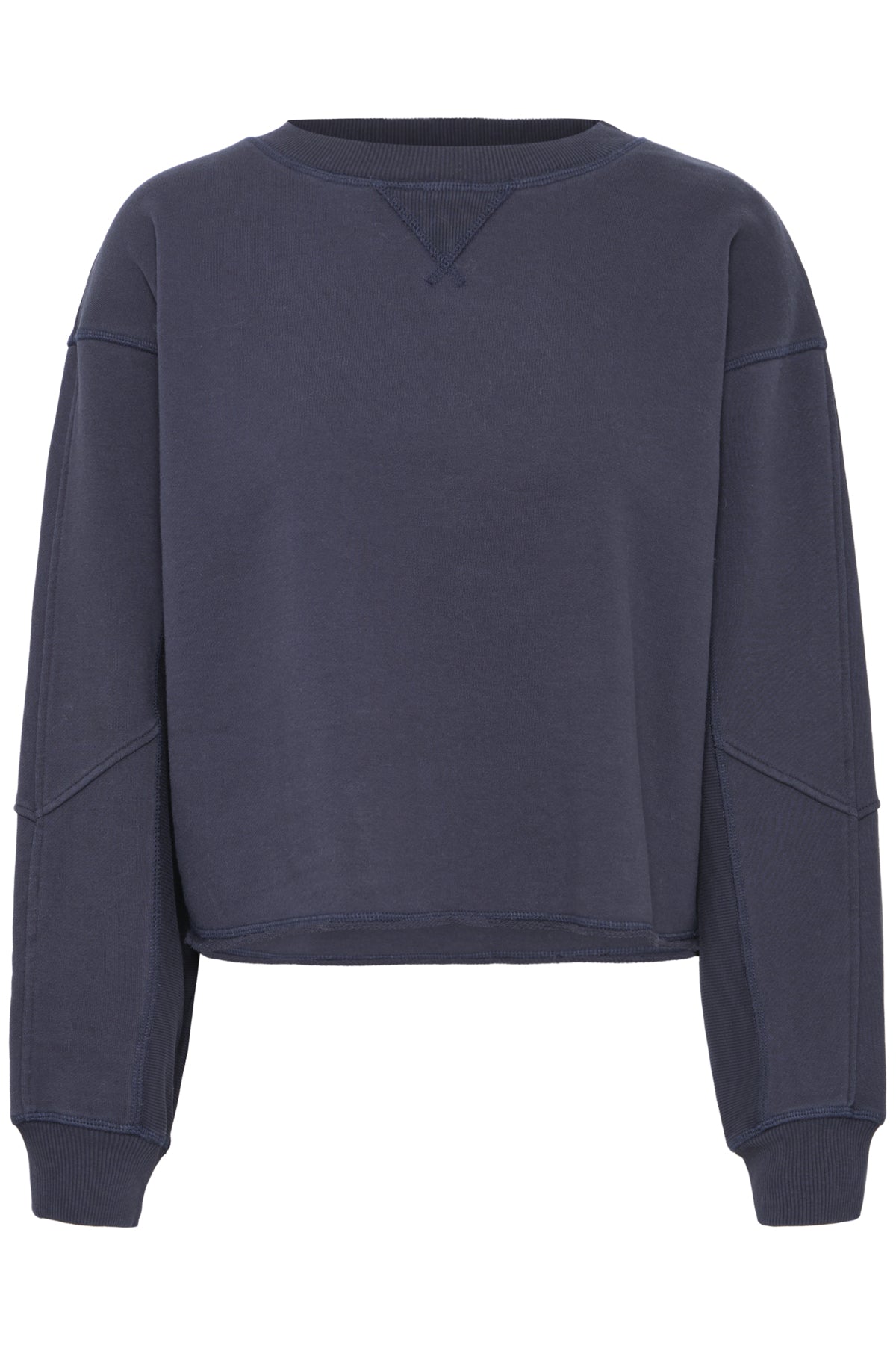 IHMARDES SW2 Dark Navy - 20124565