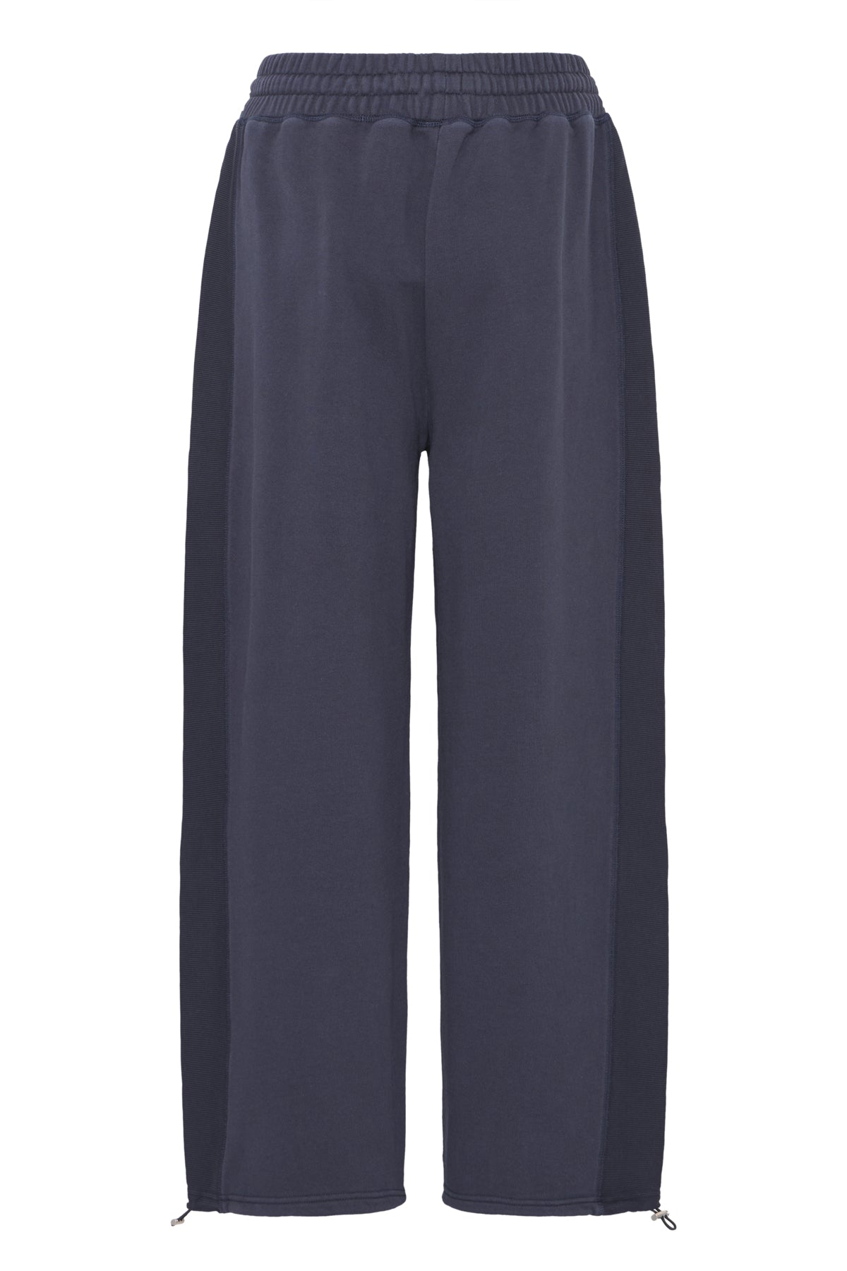 IHMARDES PA Dark Navy - 20124566