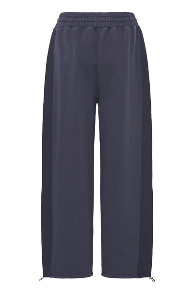 IHMARDES PA Dark Navy - 20124566 Thumbnail