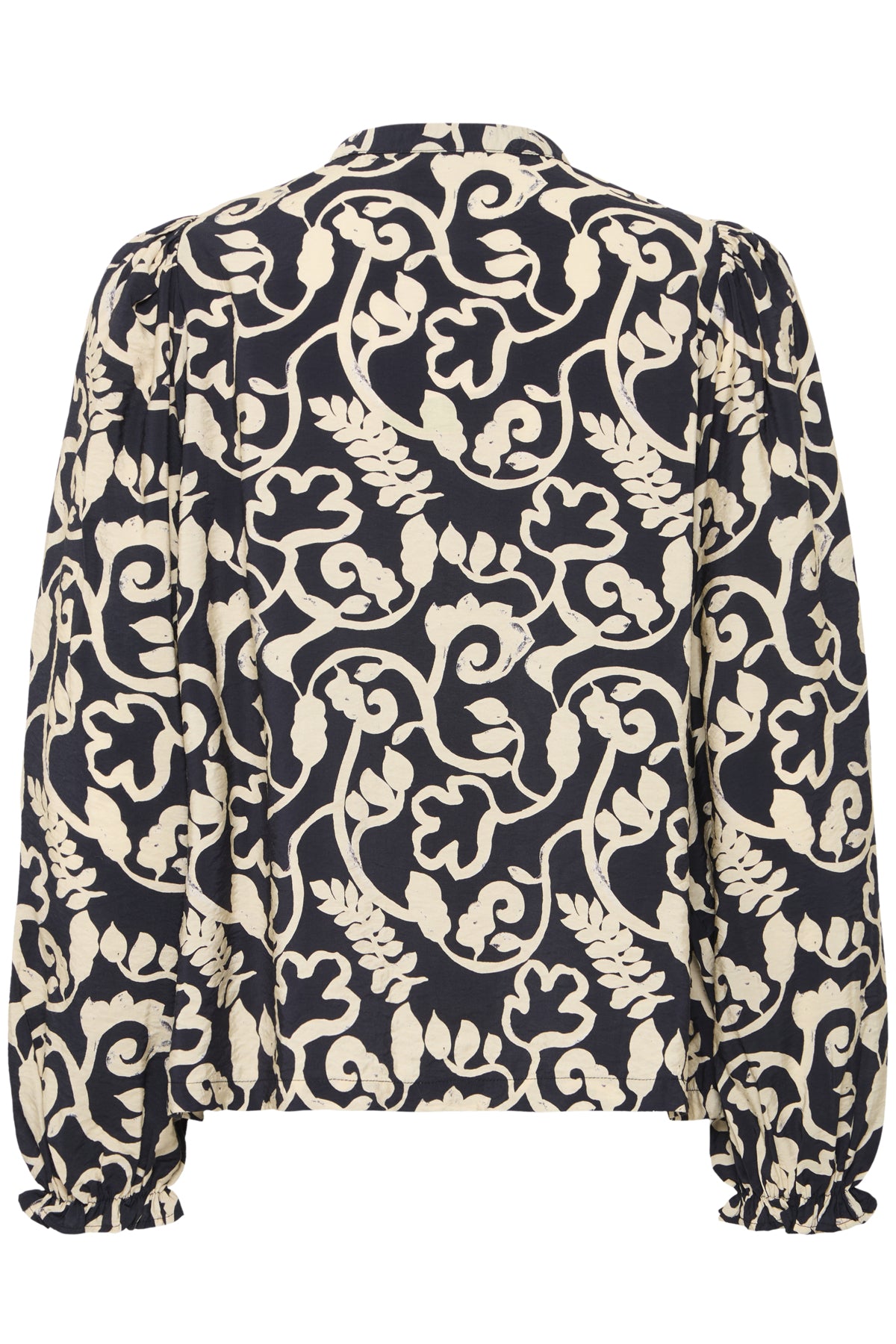 IHLAMIA SH STROKE FLOWER - 20124577