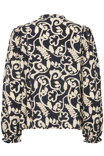 IHLAMIA SH STROKE FLOWER - 20124577 Thumbnail