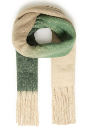 IAMALOU SC Pineneedle - 195920 - 20124579