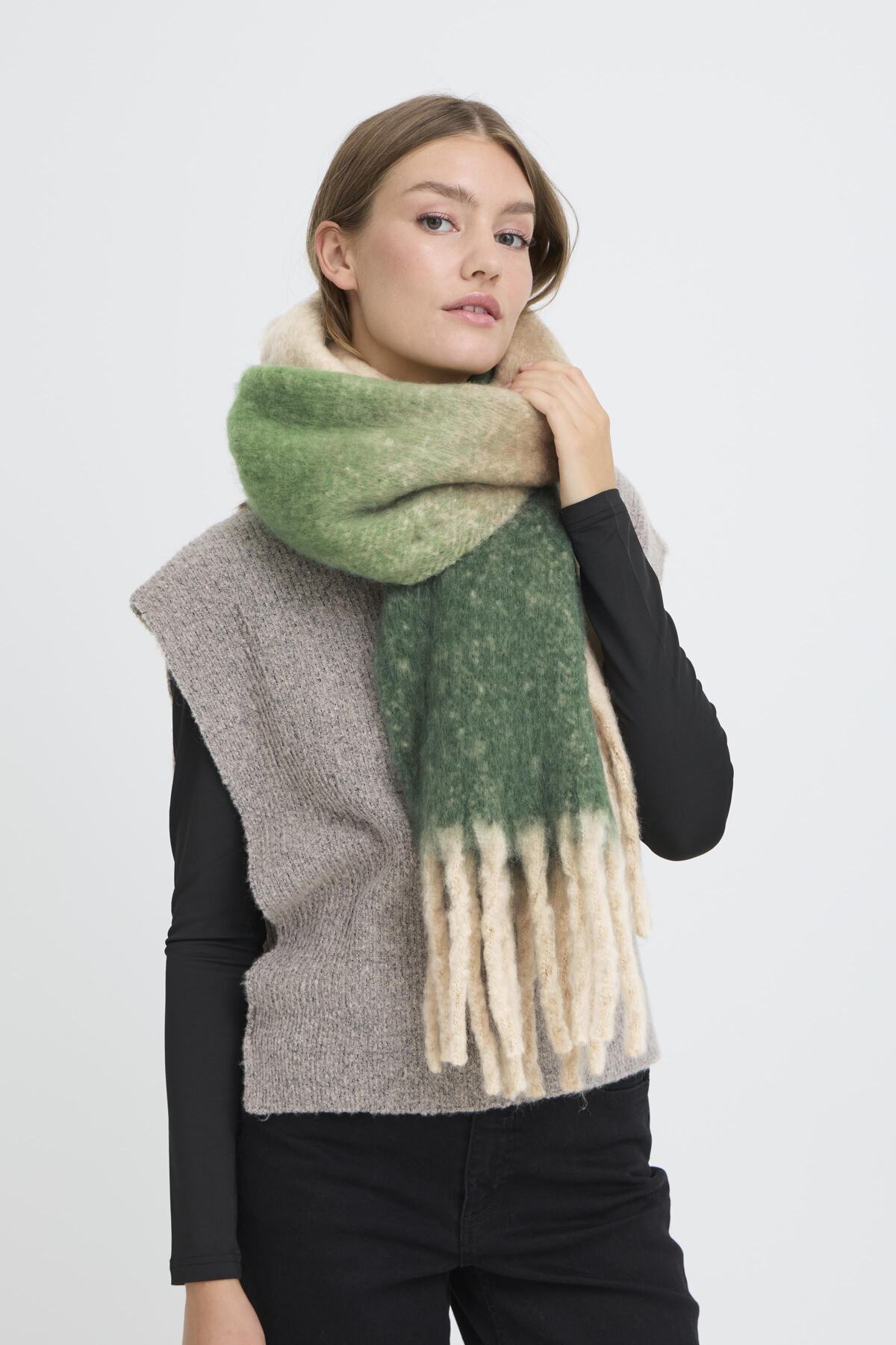 IAMALOU SC Pineneedle - 195920 - 20124579