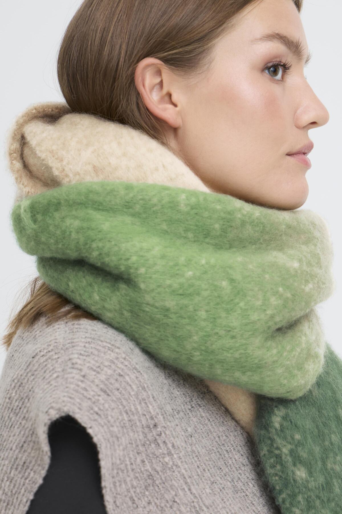 IAMALOU SC Pineneedle - 195920 - 20124579