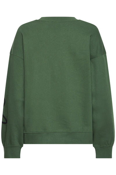 IHKASURA SW2 PINENEEDLE / BLACK - 20124585 Thumbnail