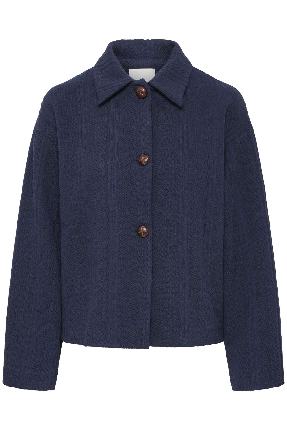 IHKATE CABLE JA Total Eclipse - 20124586