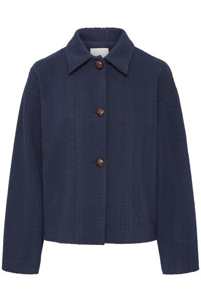 IHKATE CABLE JA Total Eclipse - 20124586 Thumbnail