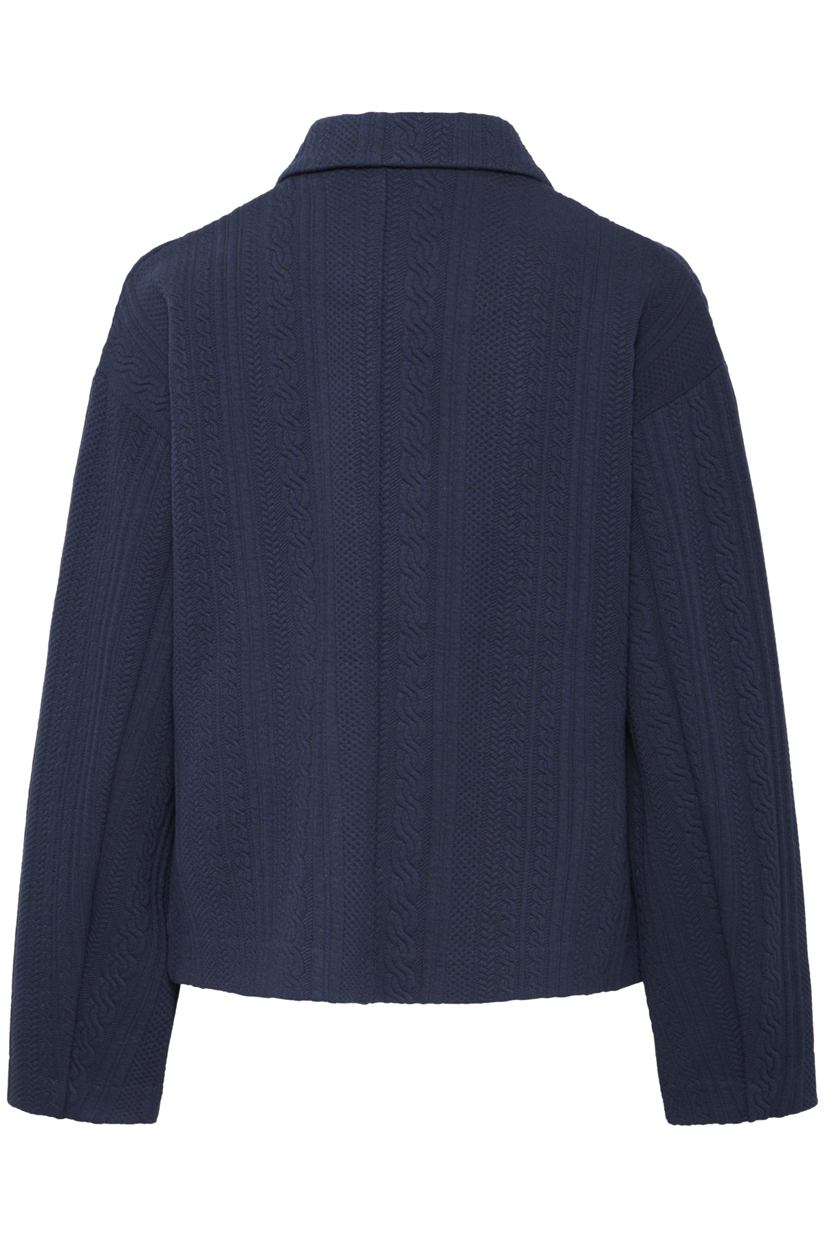 IHKATE CABLE JA Total Eclipse - 20124586