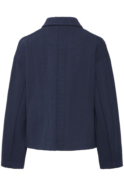 IHKATE CABLE JA Total Eclipse - 20124586 Thumbnail