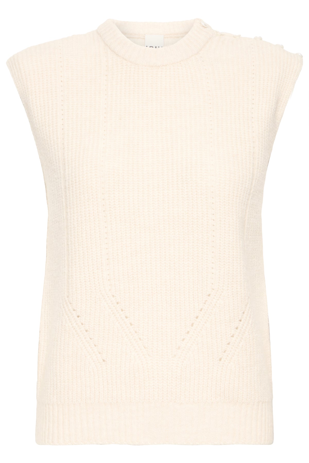 IHPOVOKE WA5 Birch - 20124588