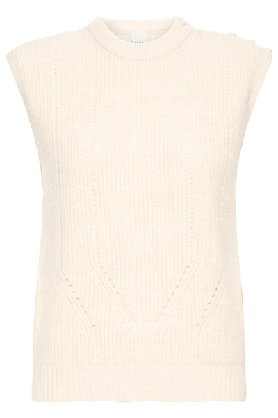 IHPOVOKE WA5 Birch - 20124588 Thumbnail