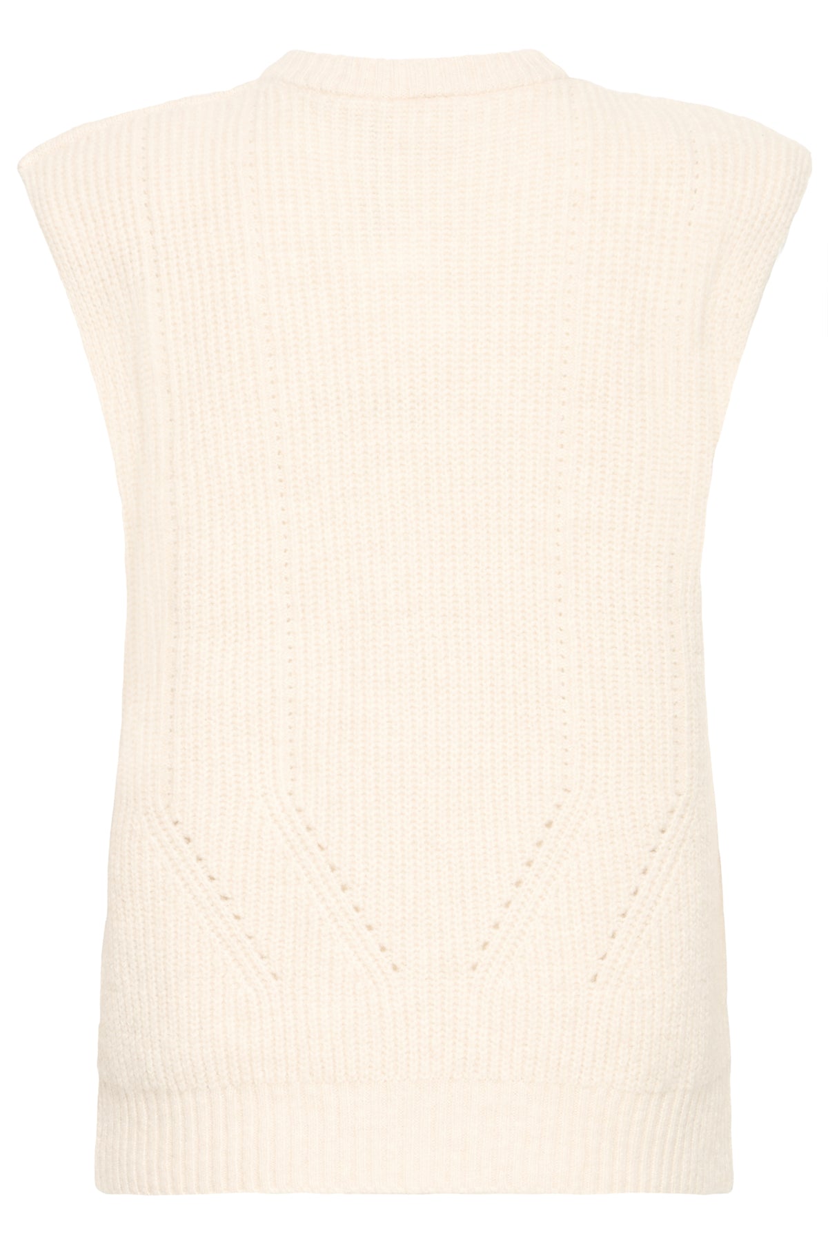 IHPOVOKE WA5 Birch - 20124588