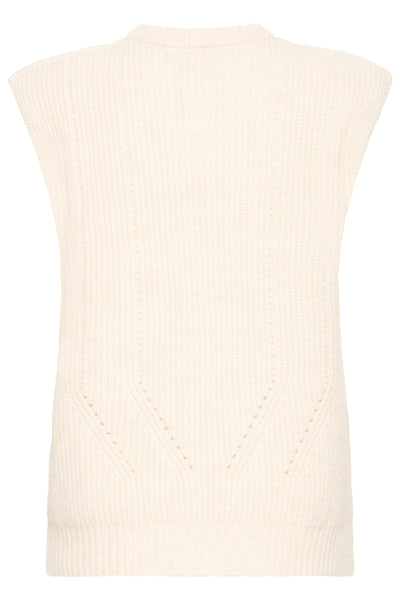 IHPOVOKE WA5 Birch - 20124588 Thumbnail