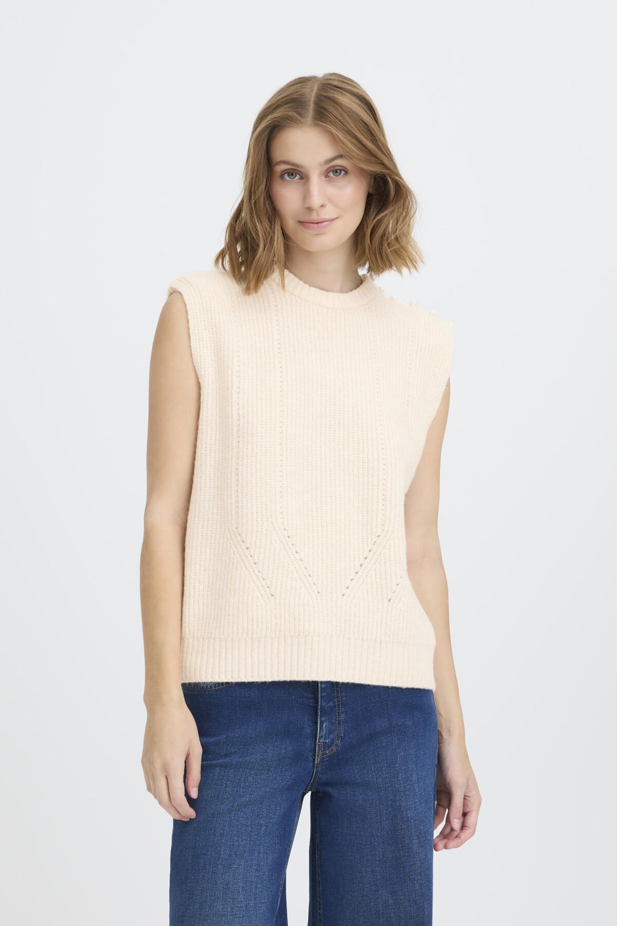 IHPOVOKE WA5 Birch - 20124588