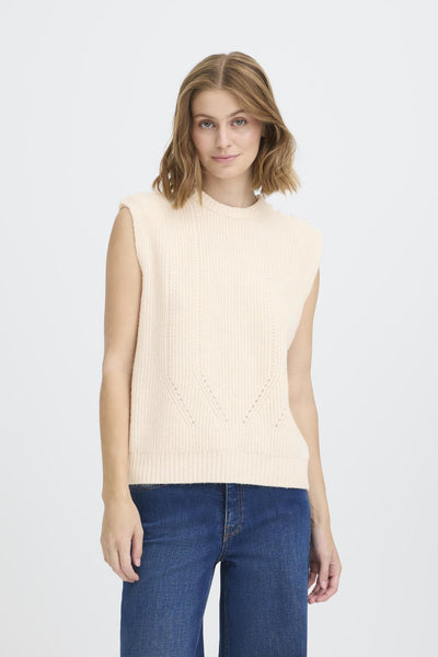 IHPOVOKE WA5 Birch - 20124588 Thumbnail