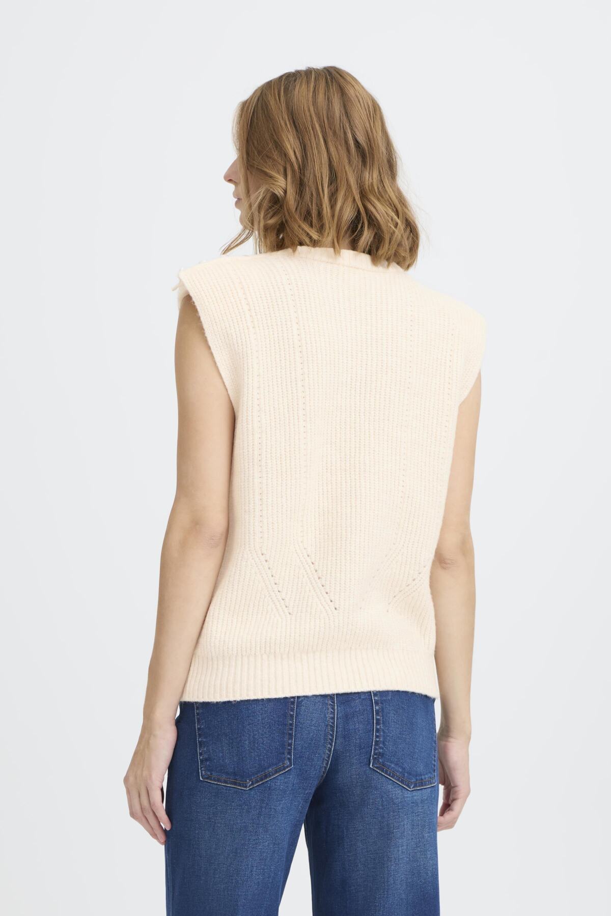 IHPOVOKE WA5 Birch - 20124588