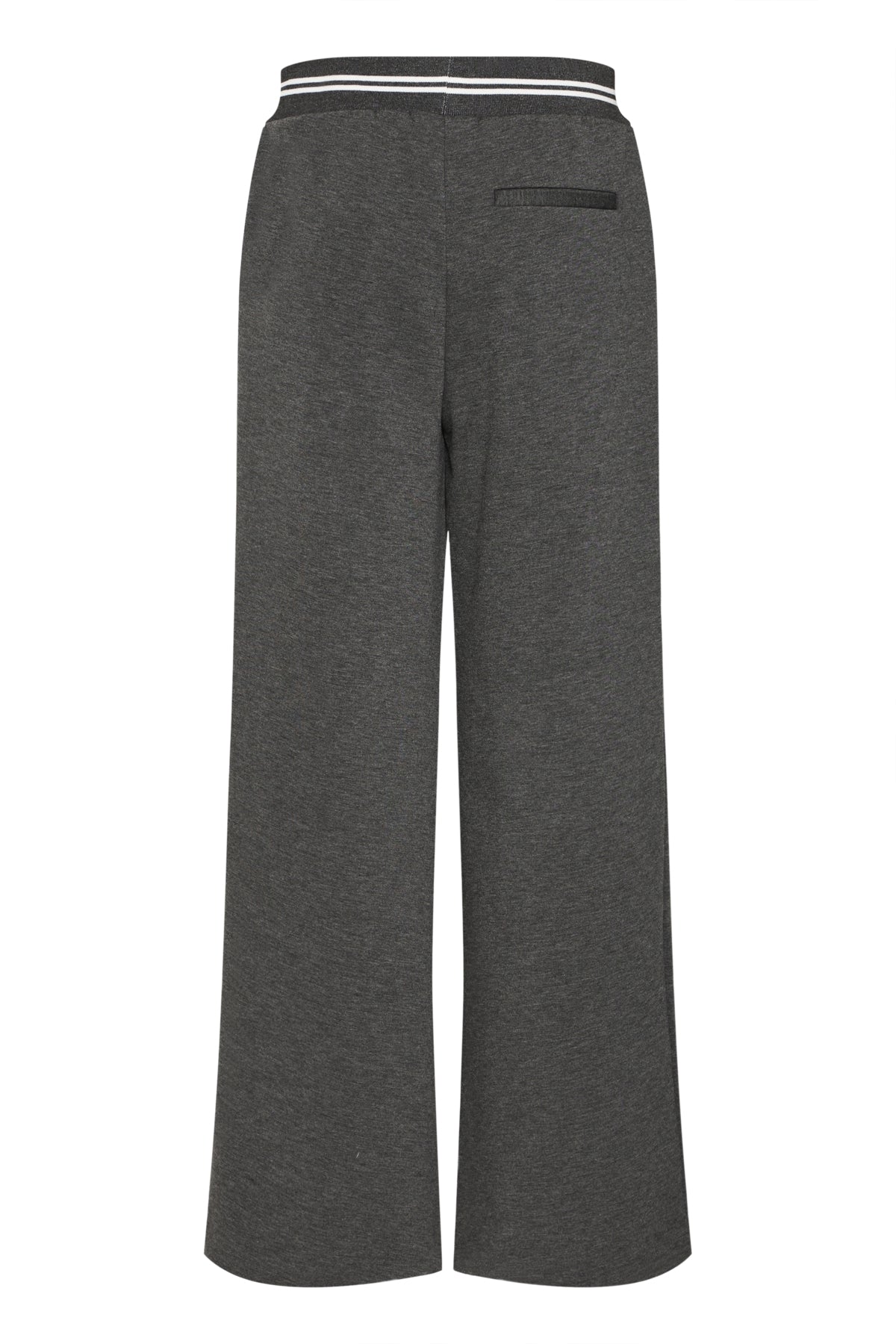 IHKATE SPORTY PA Forged Iron Melange - 20124592