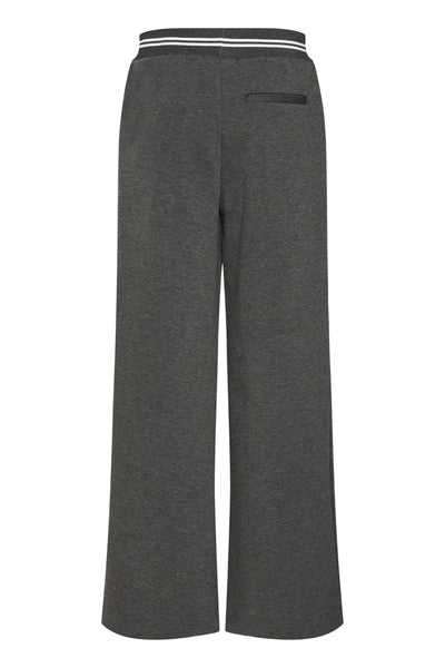 IHKATE SPORTY PA Forged Iron Melange - 20124592 Thumbnail