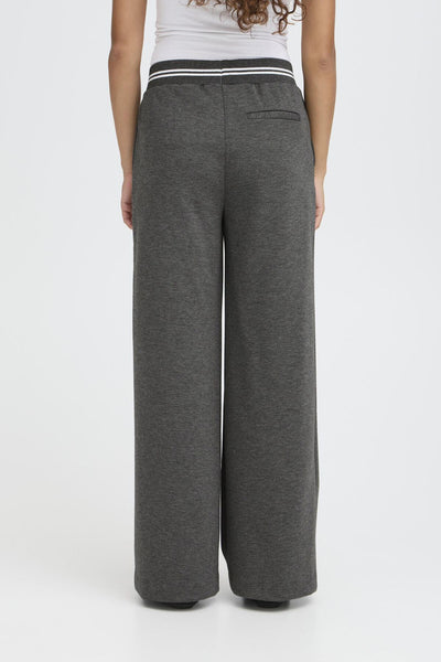 IHKATE SPORTY PA Forged Iron Melange - 20124592 Thumbnail