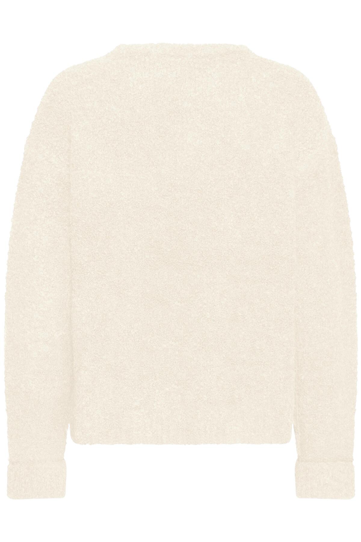 IHBLARISA LS Almond milk - 20124596