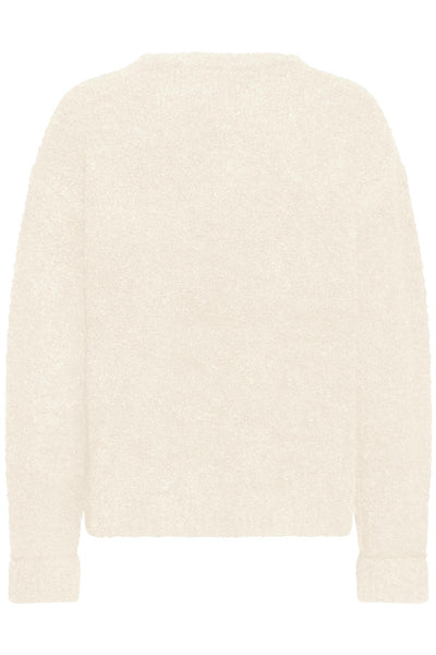 IHBLARISA LS Almond milk - 20124596 Thumbnail