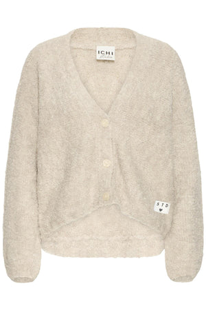 IHBLARISA CA Almond milk - 20124597