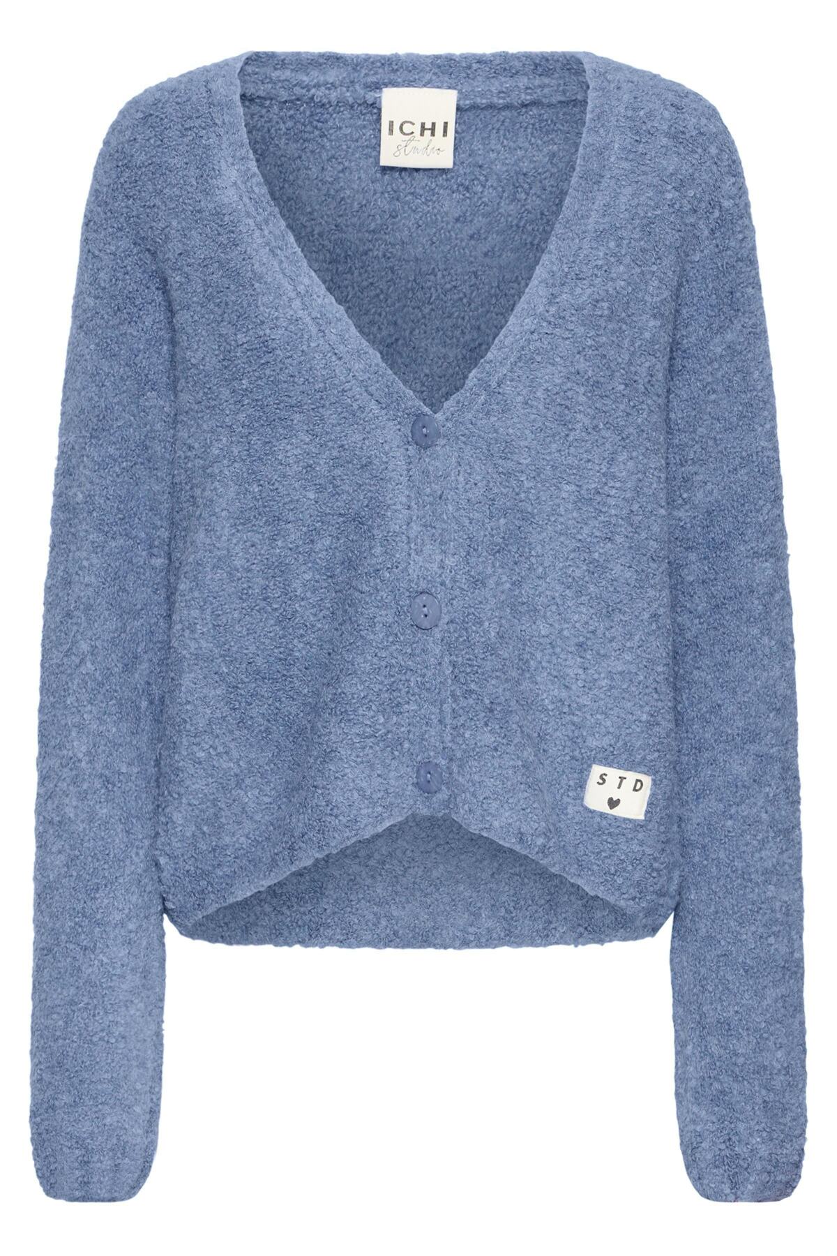 IHBLARISA CA Blue Yonder - 20124597